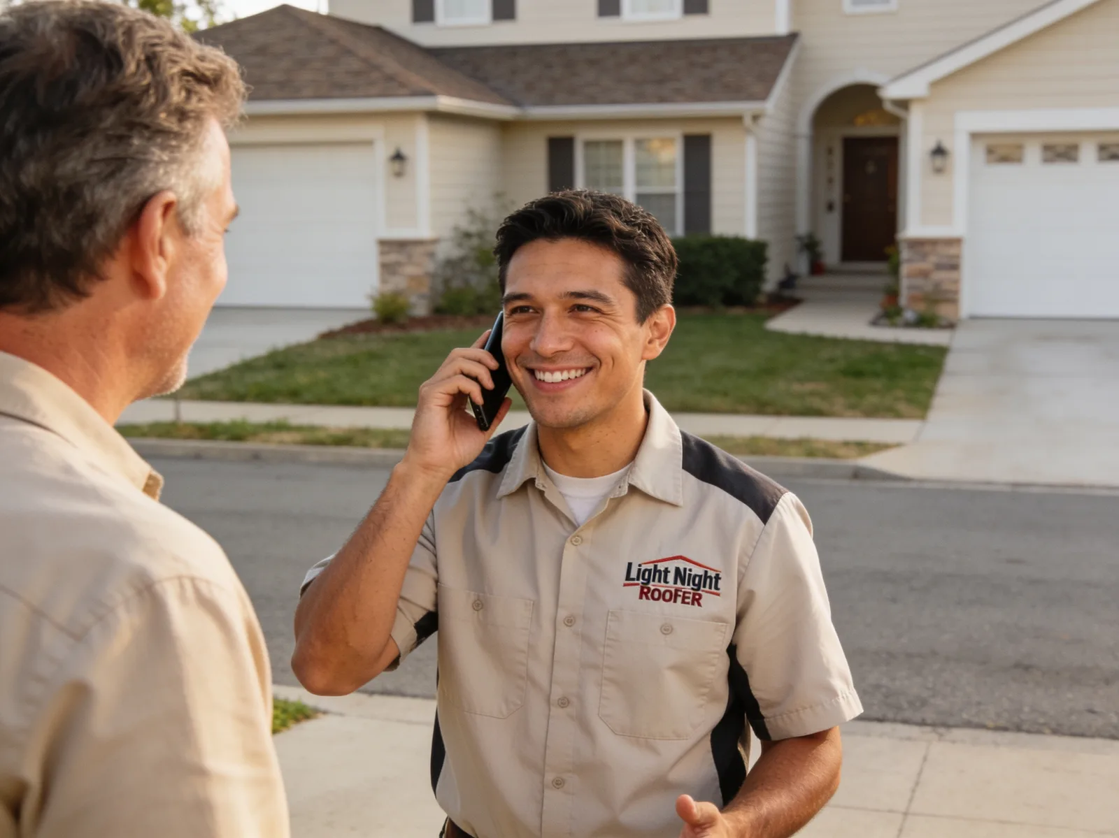 Emergency Roof Repair New Berlin, WI FAQs